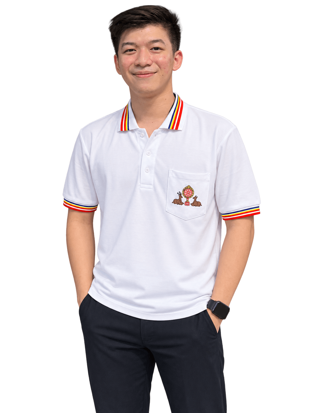 Adrian Karuna Soetikno profile photo